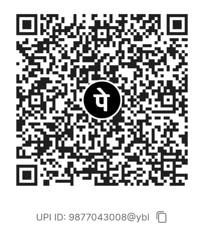 axisQrCode