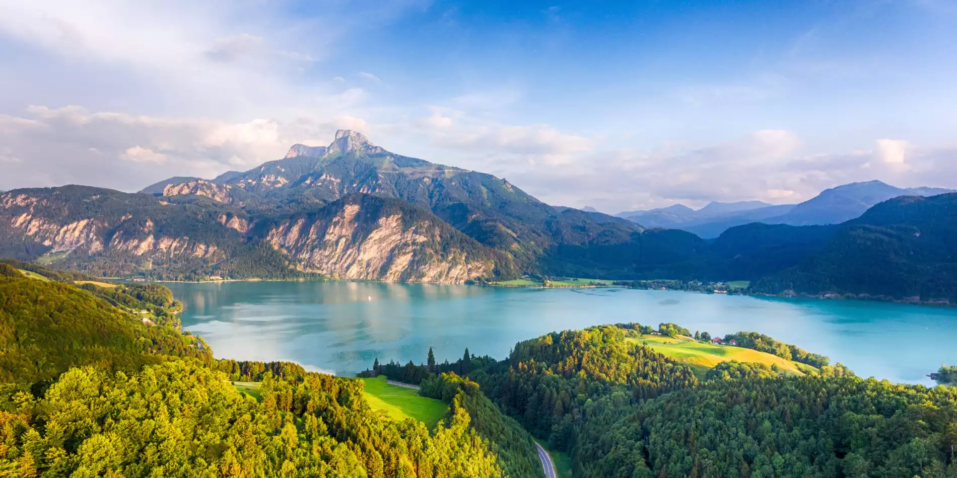 Austria