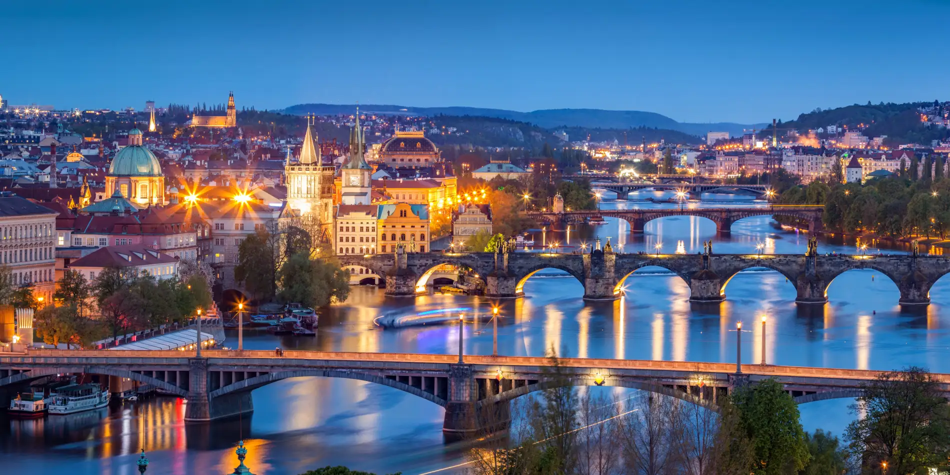 Czech-republic