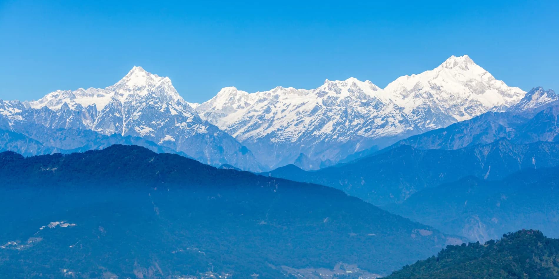 Gangtok