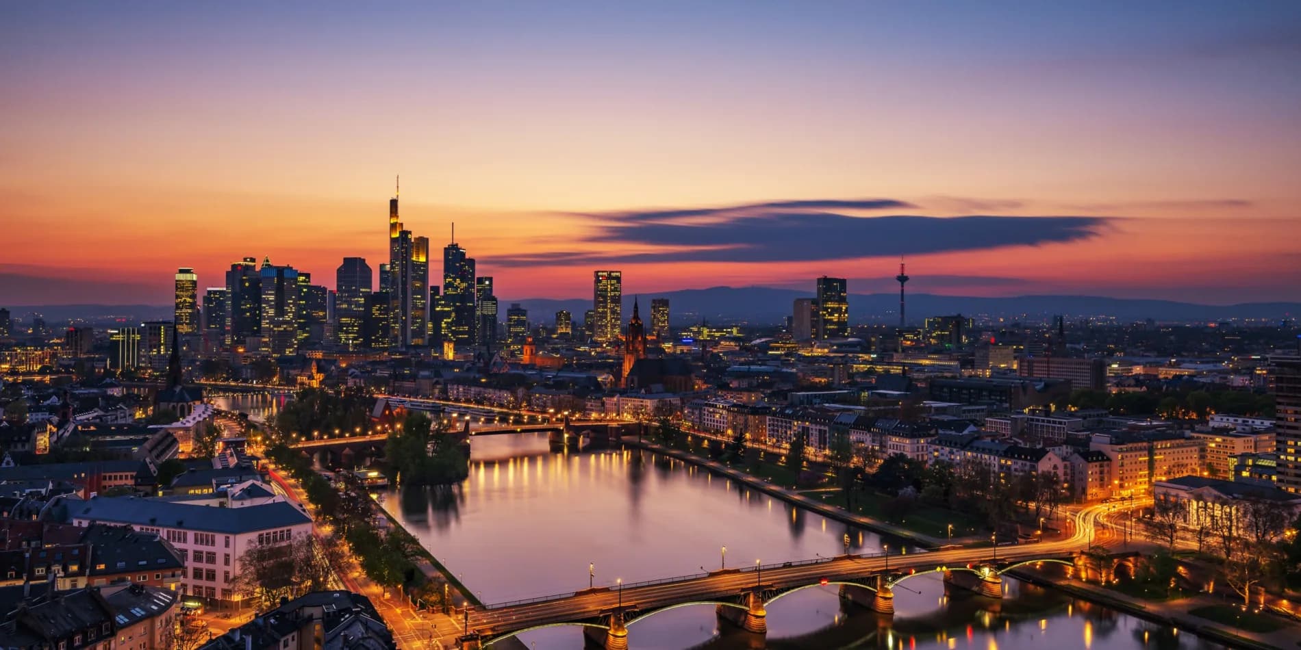 Germany