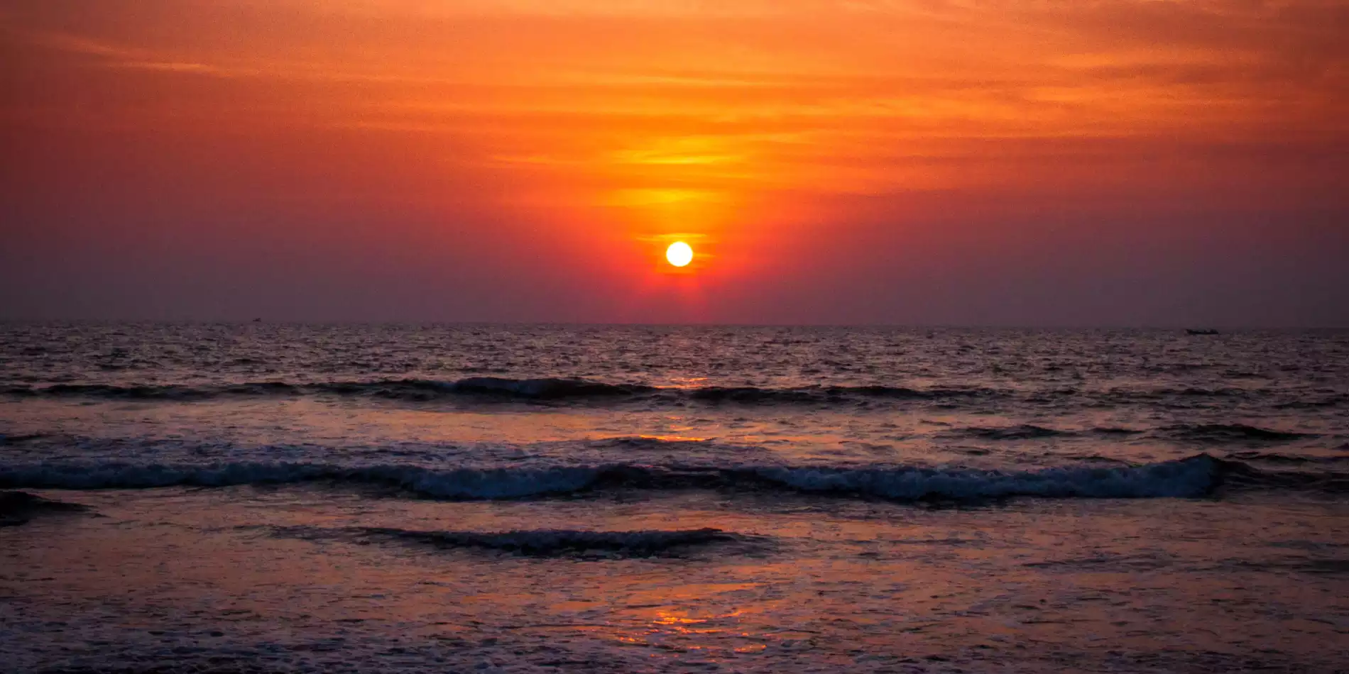 Goa