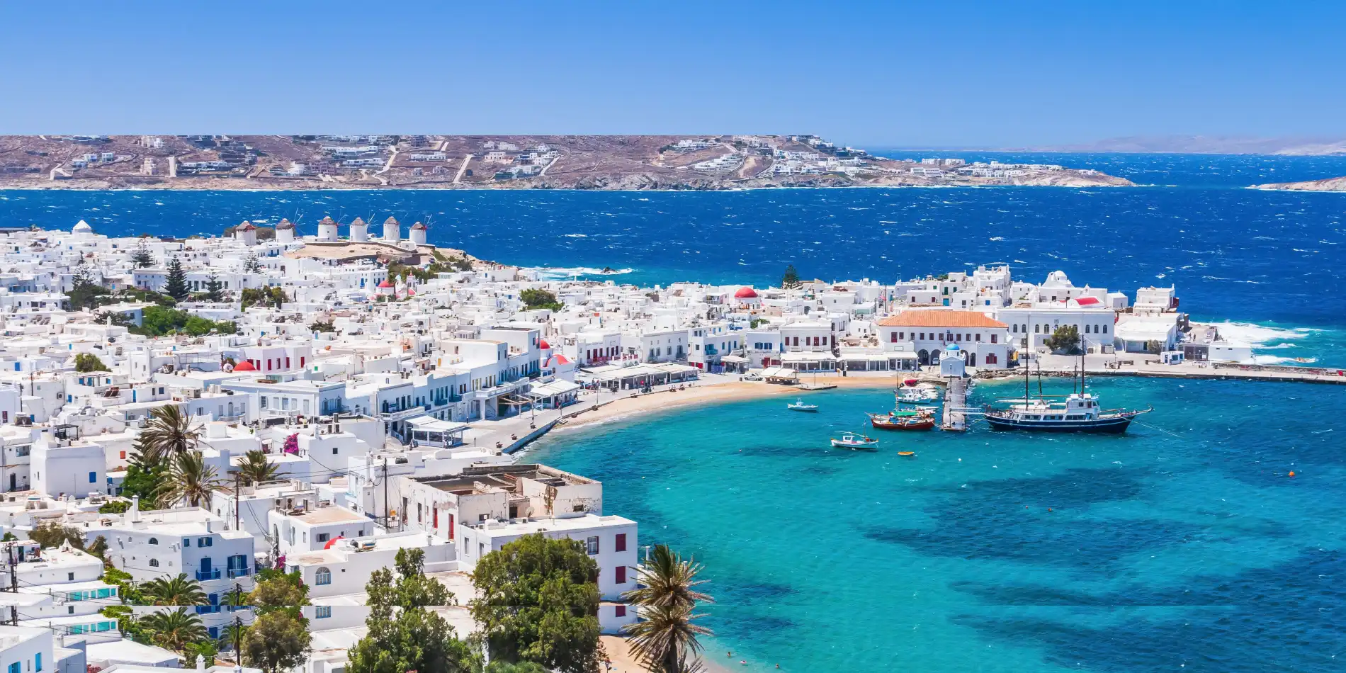Greece
