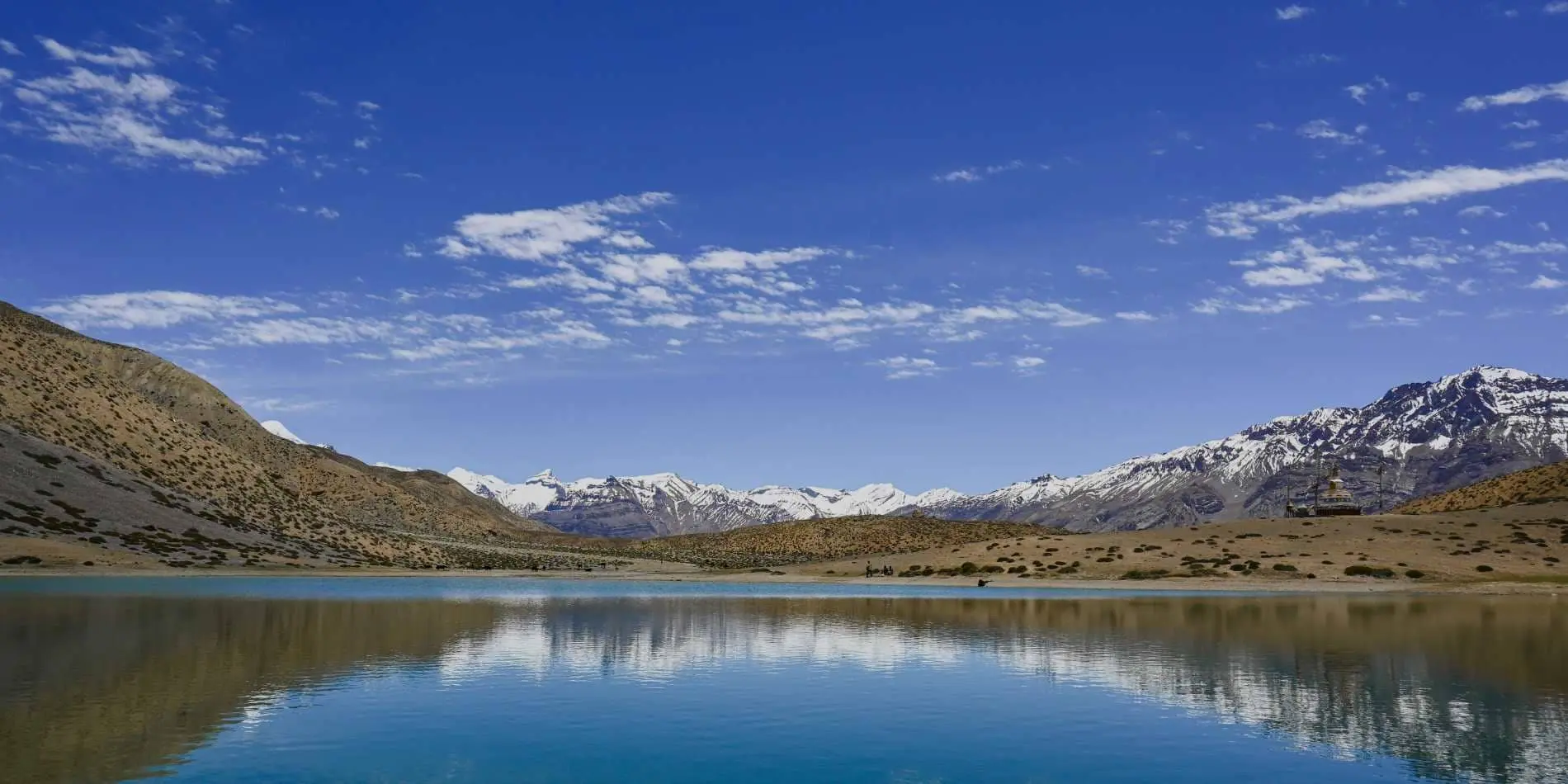 Himachal