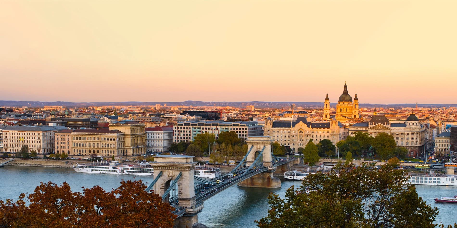 Hungary