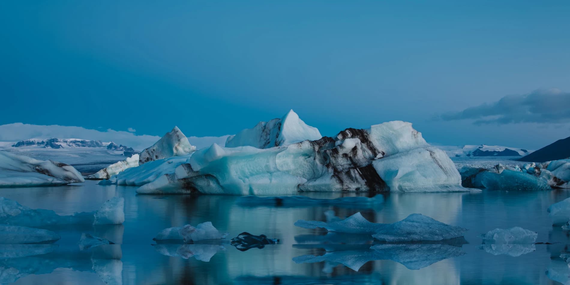 Iceland