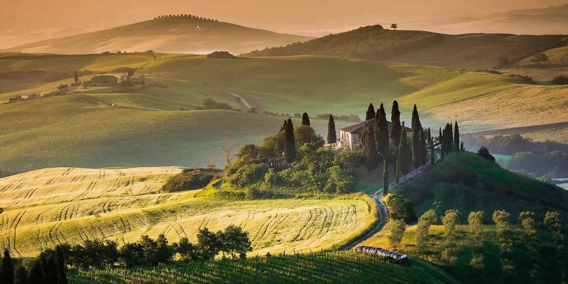 Italy