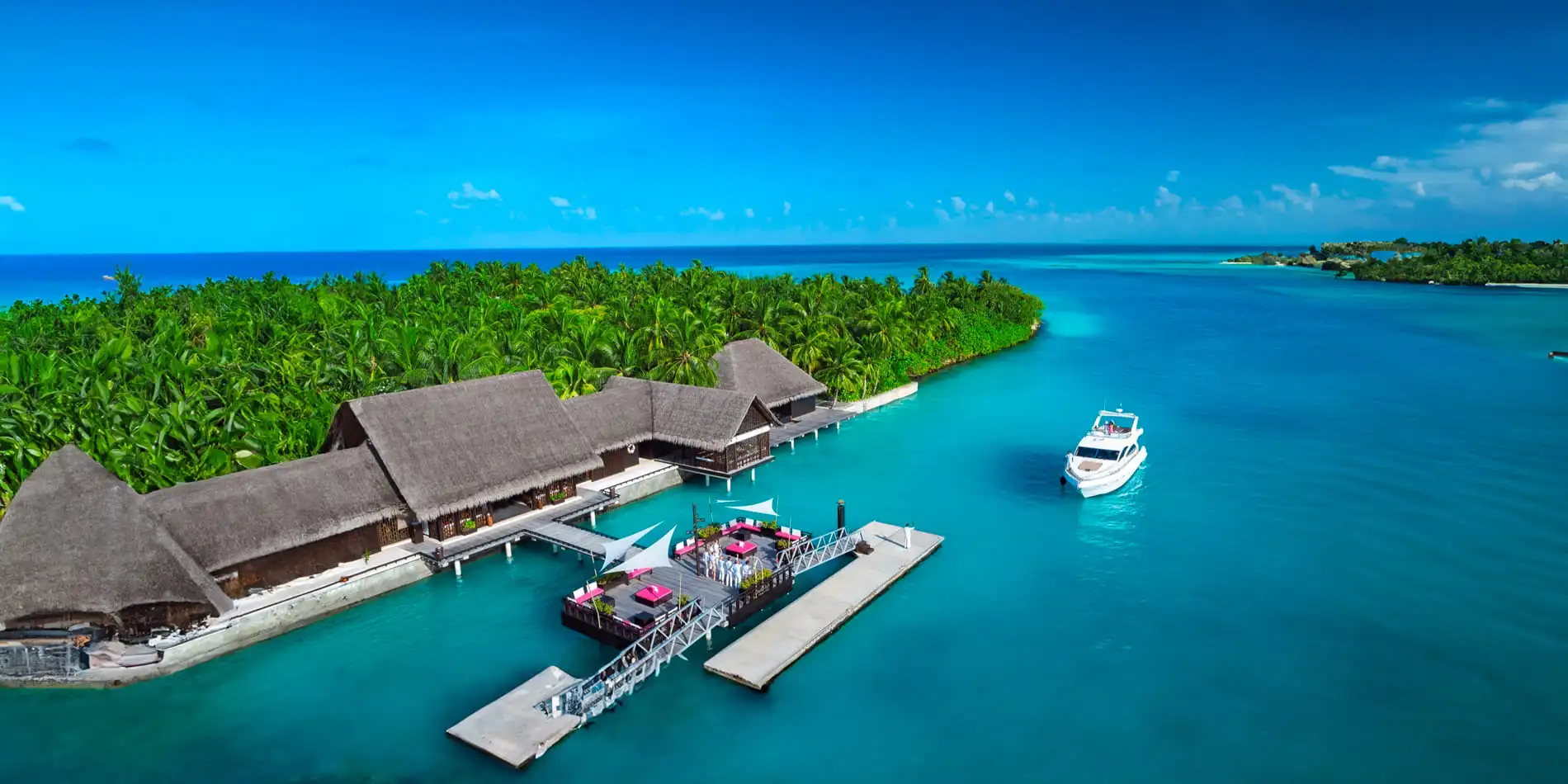 Lakshadweep