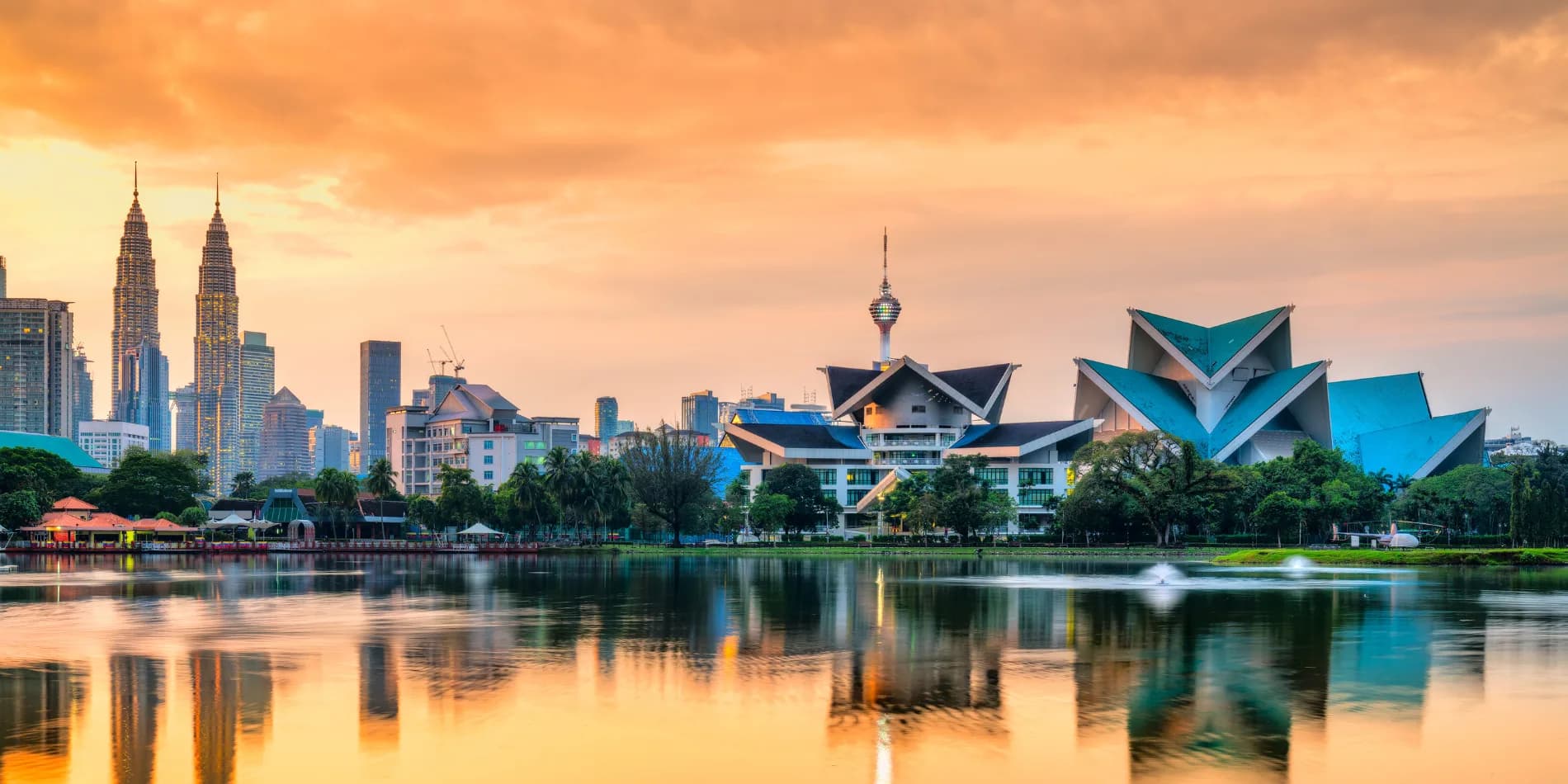 Malaysia