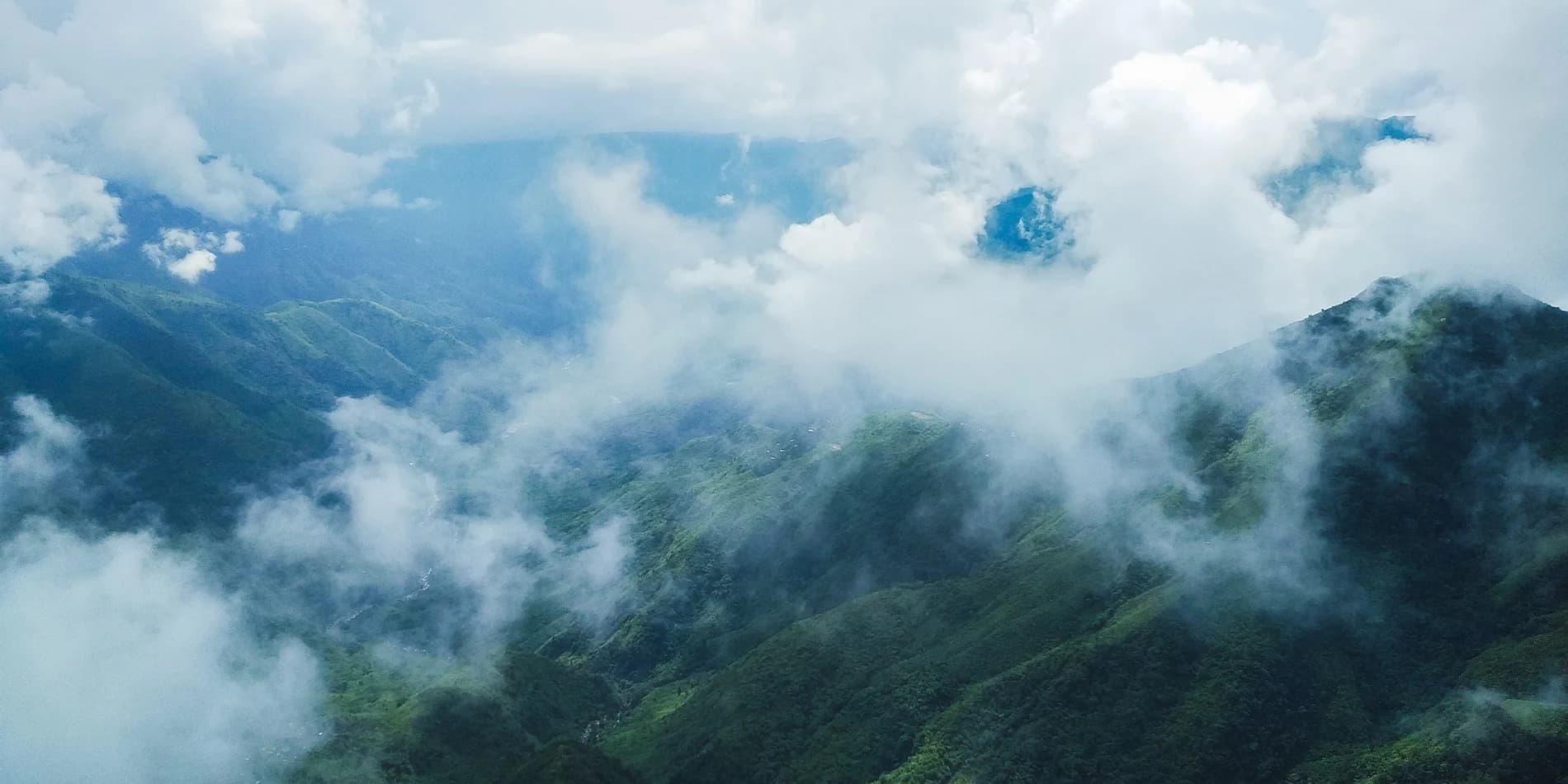 Meghalaya