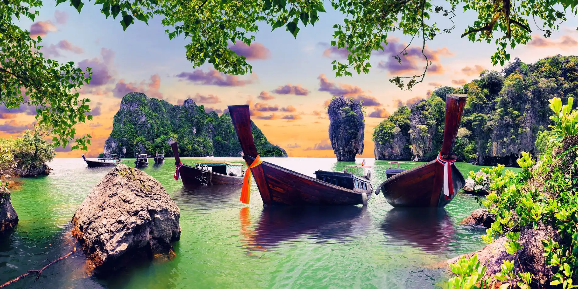 Phuket