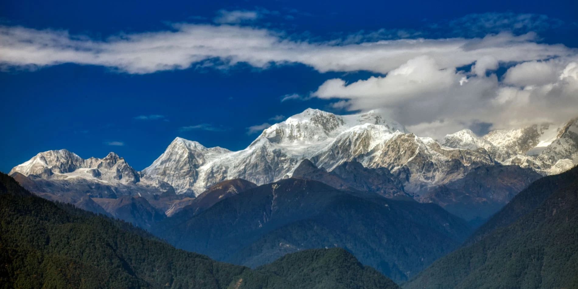 Sikkim