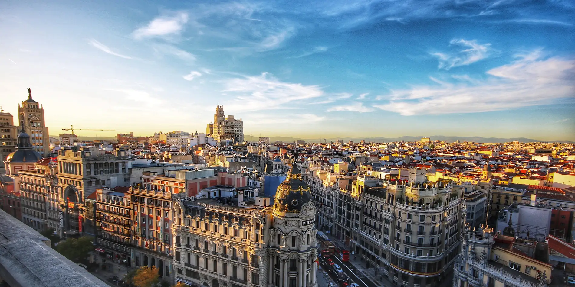 Spain