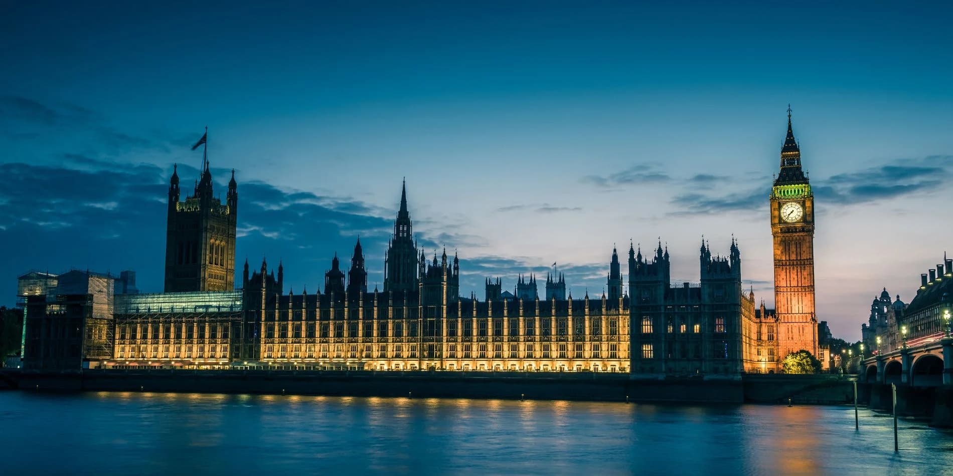 United-kingdom
