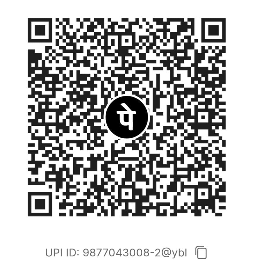 hdfcQrCode