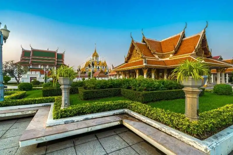 Mesmerizing Turkey Tour Package For Couple