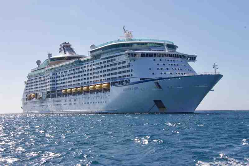 6-Day Honeymoon Bliss in Singapore with Cruise - Best Deal Guaranteed