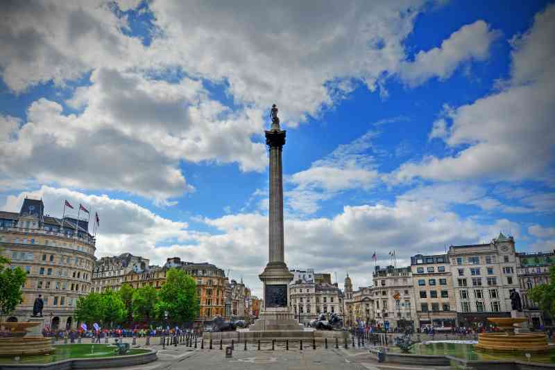 Honeymoon Bliss in London and Paris - with Exclusive Discounts Upto 20% Off