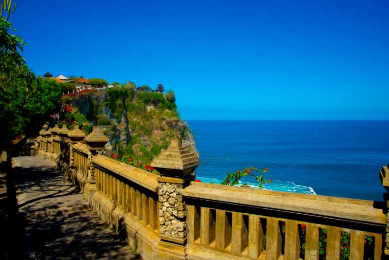 Unleash Bali Solo: Best Deals for 6 Days & 5 Nights