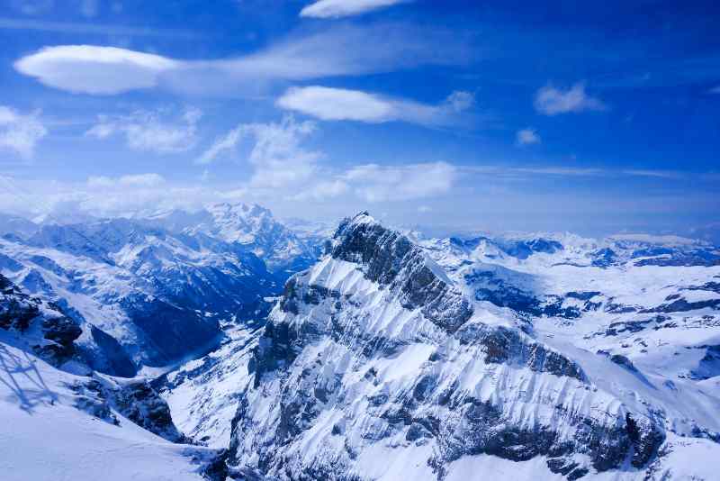 Europe Travel Packages for 9 Nights & 10 Days with Extra Savings