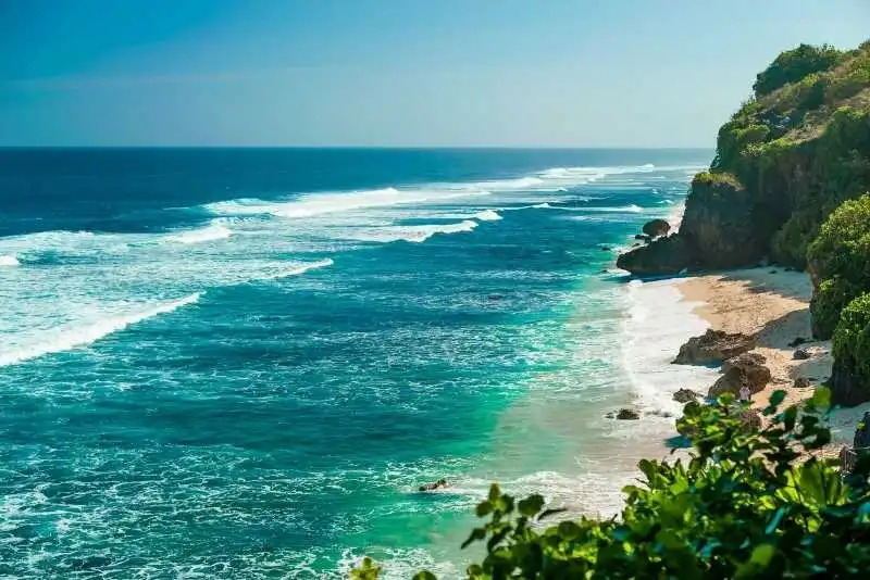 bali tour package