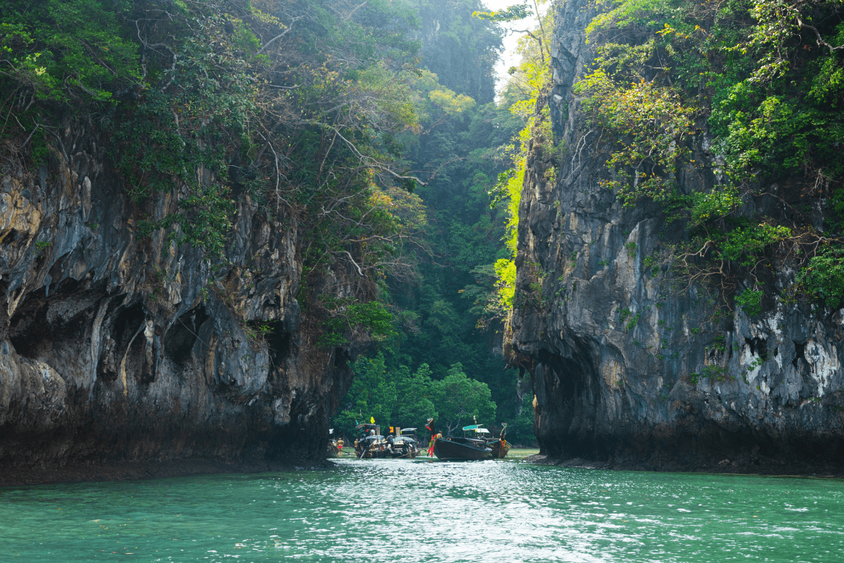 Andaman Romance Unveiled: Honeymoon Bliss with 20% Exclusive Savings